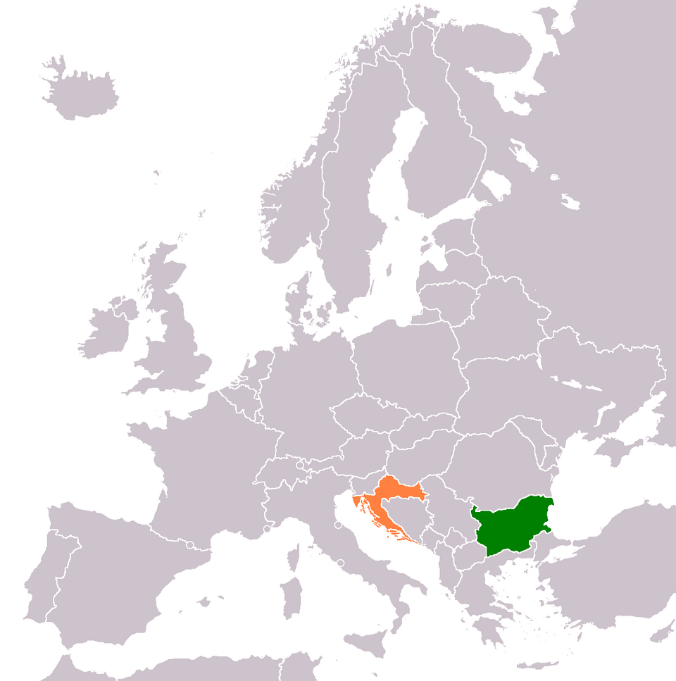 Fayl:Bulgaria Croatia Locator.png