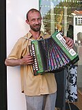 22:27, 2005-yil 23-iyun dagi versiya uchun tasvir