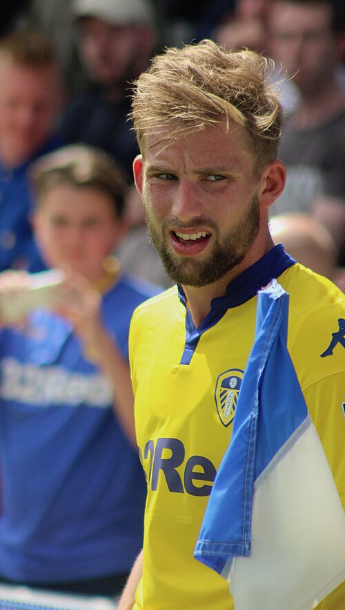 Fayl:Charlie Taylor 2016.jpg