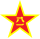 Emblem of the People's Liberation Army
