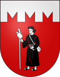 Gribbio