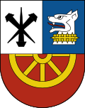 Brambory