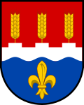 Semechnice