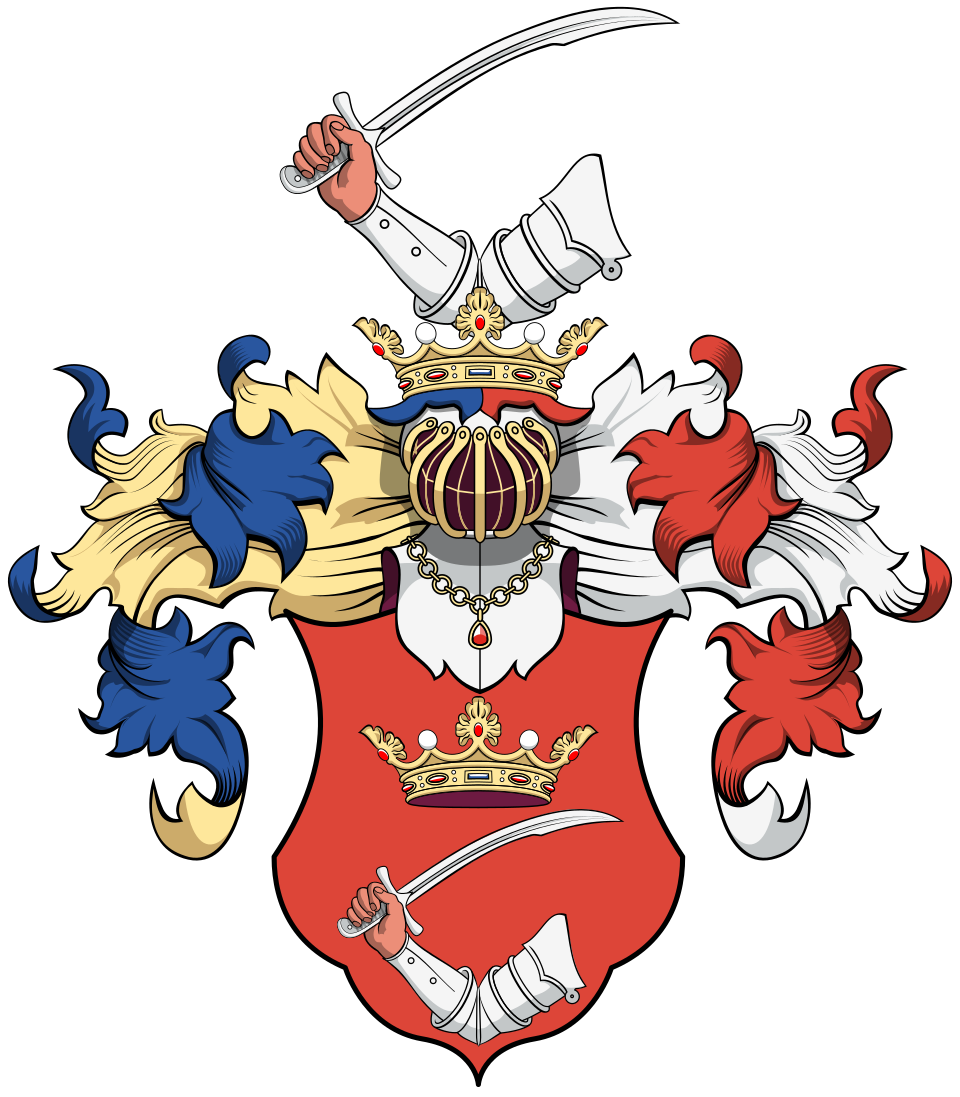 Fayl:Coa Hungary Town Tiszalúc big.svg