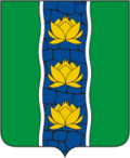 Kuvshinovskiy tumani