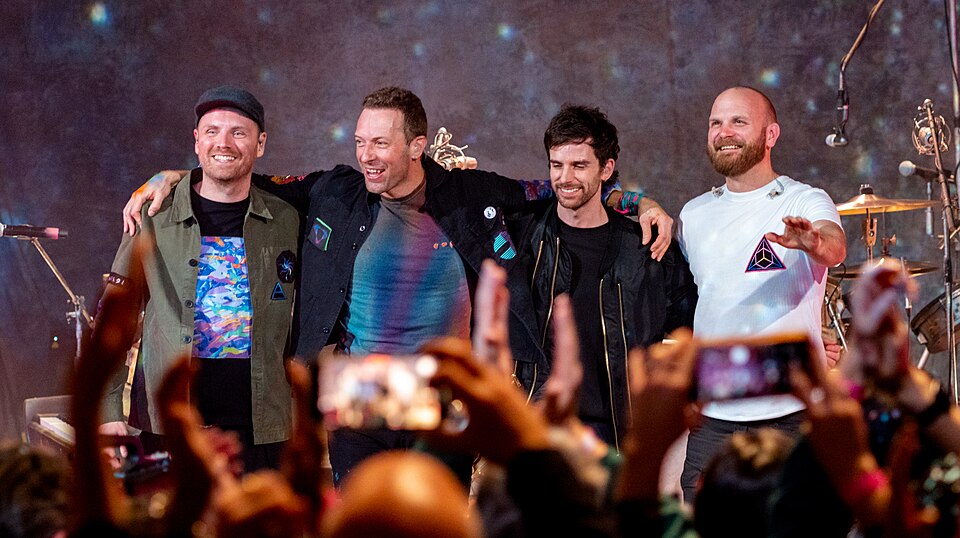 Fayl:ColdplayBBC071221 (53 of 53) (51740659597).jpg