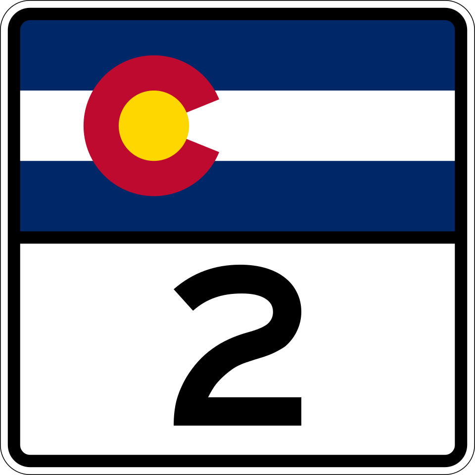Fayl:Colorado 2.svg