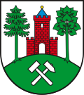 Harzgerode
