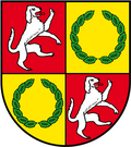 Birkholz