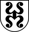 Bad Dürkheim