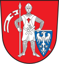 Bamberg