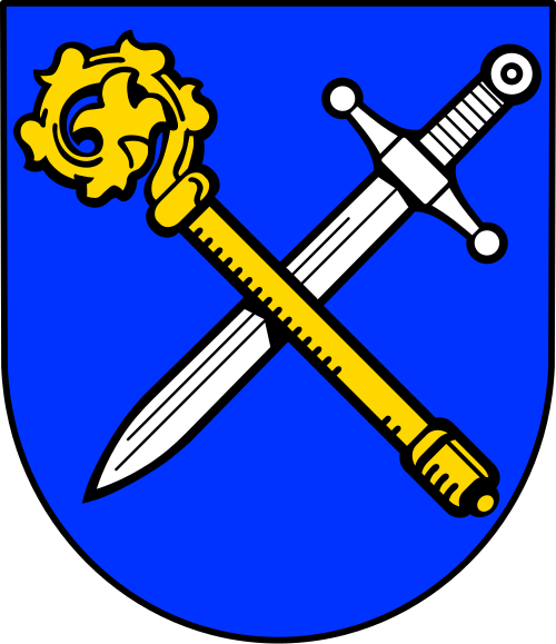 Fayl:DEU Elsoff COA.svg