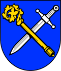 Elsoff
