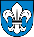 Eningen unter Achalm