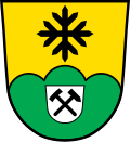 Hunding (Niederbayern)