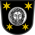 Neunkirchen