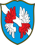 Niederwerrn