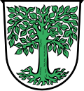 Waldmünchen
