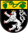 Wiltingen