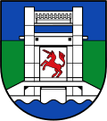 Wrestedt