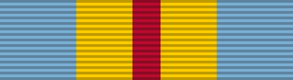 Fayl:Defense Distinguished Service Medal ribbon.svg