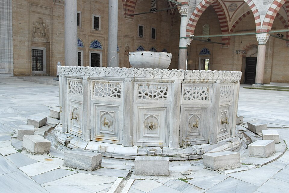 Fayl:Edirne (15465898222).jpg