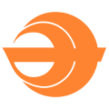 Minamimaki