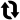 Zaxiradagi oʻyinchi