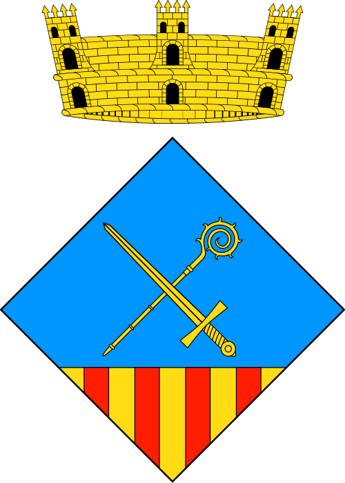 Fayl:Escut d'Avià.svg