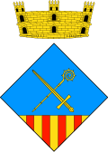 Aviá