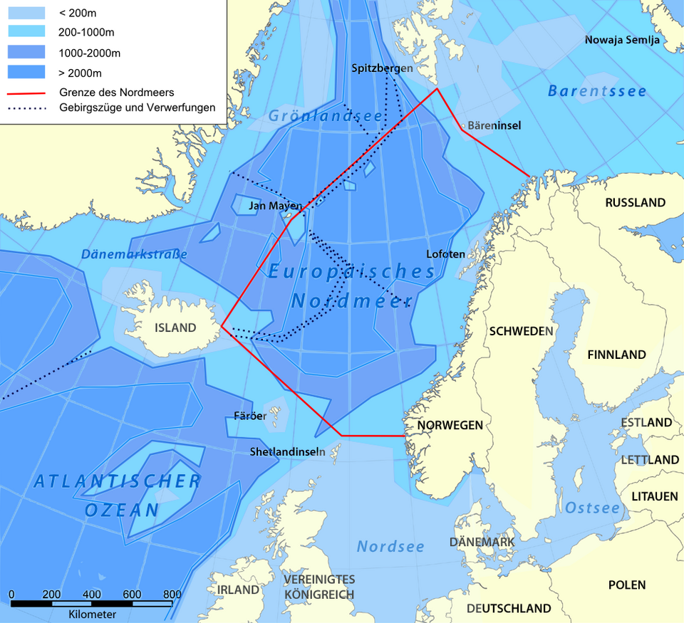 Fayl:Europäisches Nordmeer mit Grenzen.png
