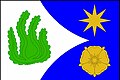 {{{rasmiy_nomi}}}ning bayrogʻi