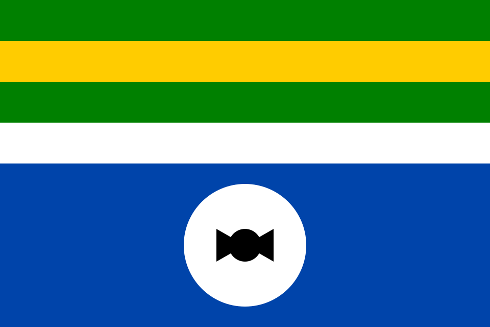 Fayl:Flag of Baliny.svg