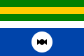 Flag of Baliny