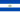 Flag Salvadora