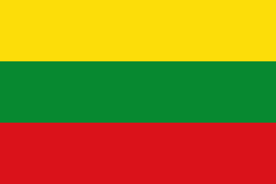 Fayl:Flag of New Granada (1814-1816).svg