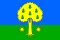 Peřimov