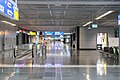 18:31, 2020-yil 7-oktyabr dagi versiya uchun tasvir