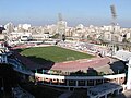 20:11, 2006-yil 9-yanvar dagi versiya uchun tasvir
