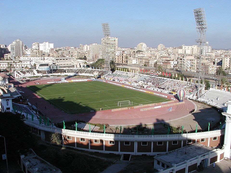 Fayl:GD-EG-Alex-Stade002.JPG