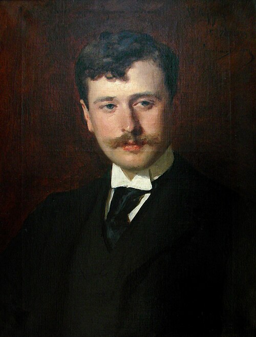 Fayl:G Feydeau Carolus-Duran Lille 2918.jpg