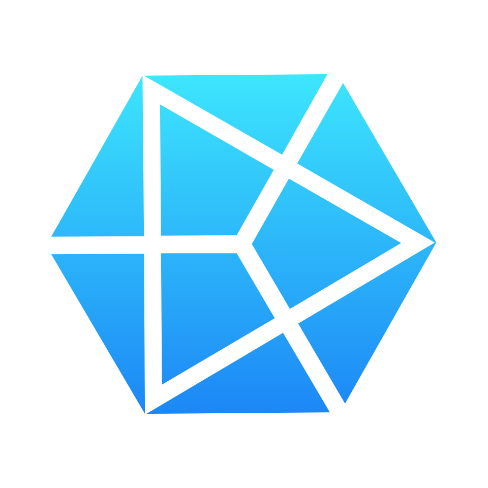 Fayl:Gigster Logo 2021.svg