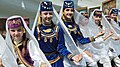 08:52, 2019-yil 7-may dagi versiya uchun tasvir