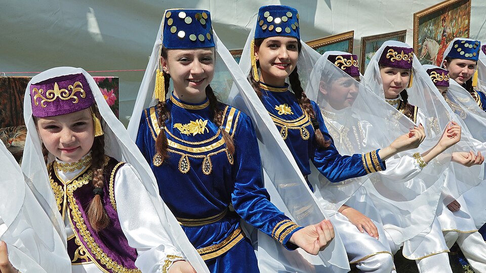 Fayl:Hıdırellez in Crimea 11.jpg