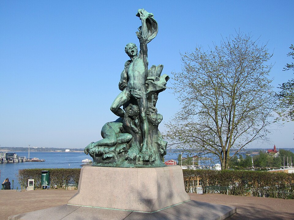 Fayl:Haaksirikkoiset4.jpg
