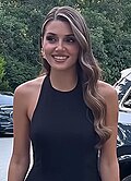 14:16, 2025-yil 25-dekabr dagi versiya uchun tasvir