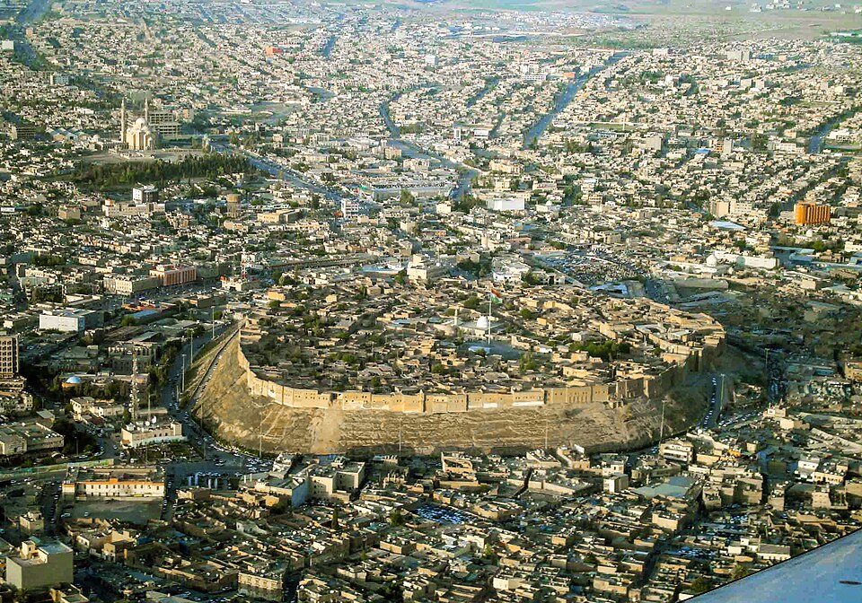 Fayl:Hawler Castle.jpg