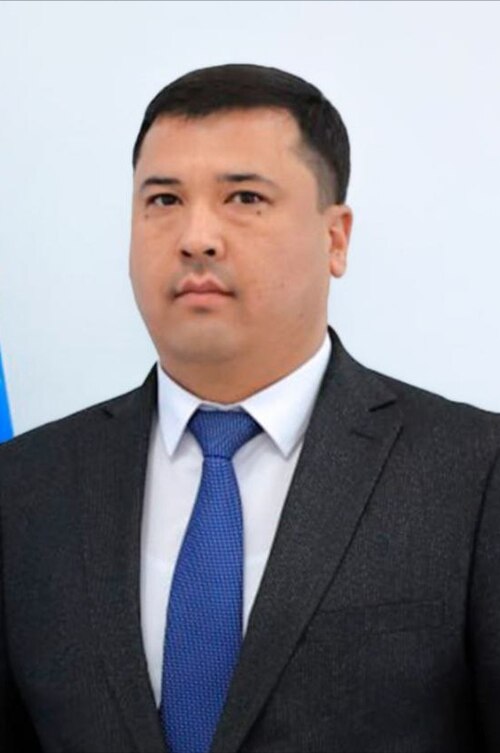 Fayl:Ilhom Sattorov.jpg