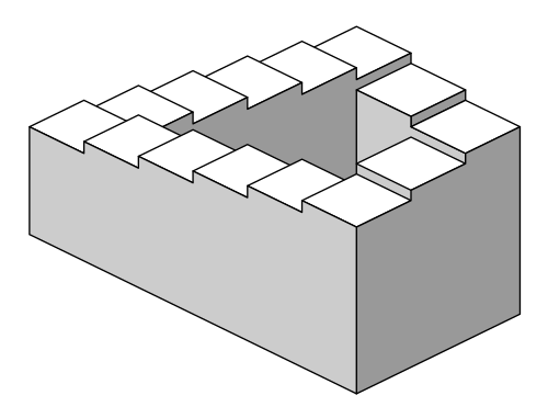 Fayl:Impossible staircase.svg
