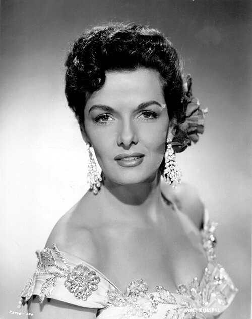 Fayl:Jane Russell (1945).jpg